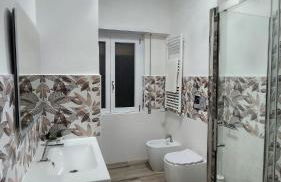 L'impero dei fiori - Foto 5