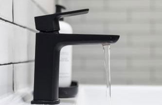 Extravagant 6 Bed Victorian Townhouse with Hot Tub - Photo 14