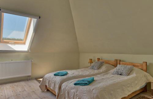 Willa Limajno - Foto 24