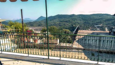 Nana house 1 - Foto 3