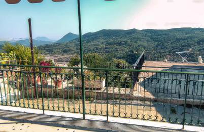 Nana house 1 - Foto 3