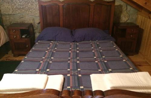 Casa da Moita - Foto 24