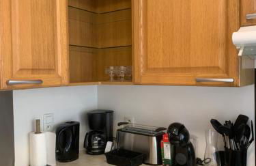 Appartement T2 cosy - Photo 6