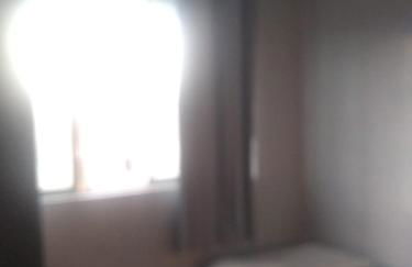 Apartamento 3 quartos Praia Itajaí Camboriú com garagem aceita pets - Foto 13