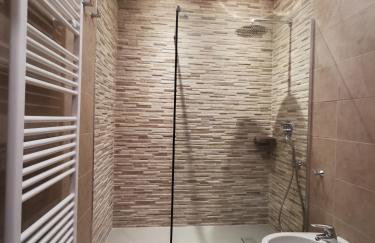Appartamento Luna 36 in centro a Firenze - Foto 38