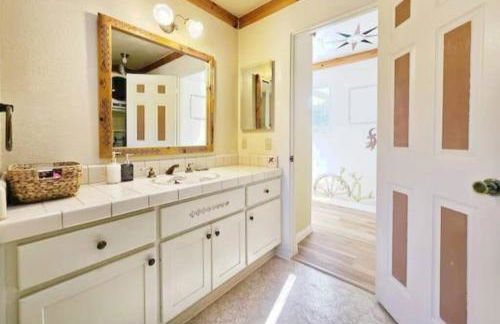 Panorama Paradiso by CasadeLuz, 5Acre 360 Retreat close to Old Town Temecula Wine Country - Foto 26