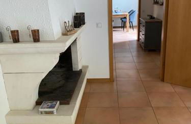 Ferienwohnung Sayn bei Koblenz - Foto 10