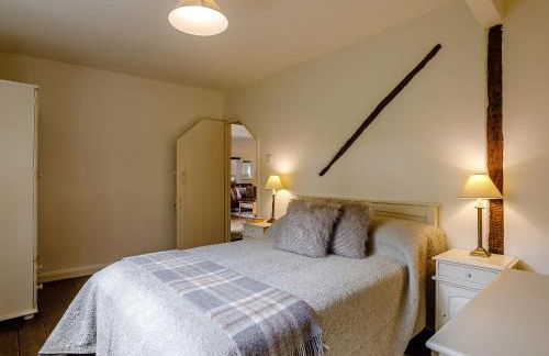 Orchard Barn - Foto 14