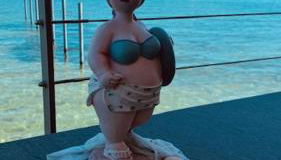 Sea Apartment on Constance Lake - Foto 2