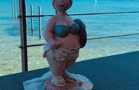 Sea Apartment on Constance Lake - Foto 2