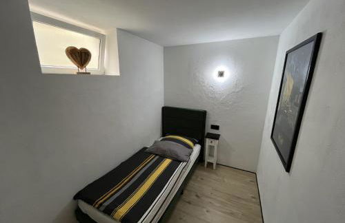 Haus am Wanderweg - Foto 74