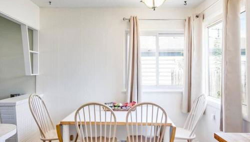 Perfect Notre Dame Weekend Home, 0.8 Miles to ND! - Foto 5