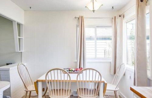 Perfect Notre Dame Weekend Home, 0.8 Miles to ND! - Foto 5