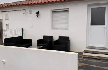 Casa da Roda - Foto 19