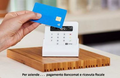 B&B Calima - - completo relax - Foto 49