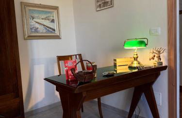Casa Graziella- La terrazza - Foto 11