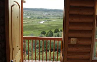 Sevier River Ranch & Cattle Company - Foto 56