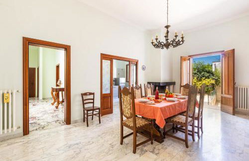 3611 Casa di Paolo by Barbarhouse - Photo 10