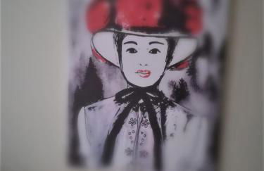 Anjas Ferienhaus Freiburg - Foto 3