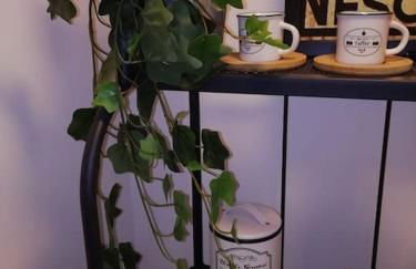 Casa dei Nonni Loft - Foto 74