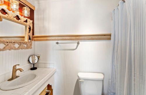 SWC13 - Sea oar Sound - Foto 20