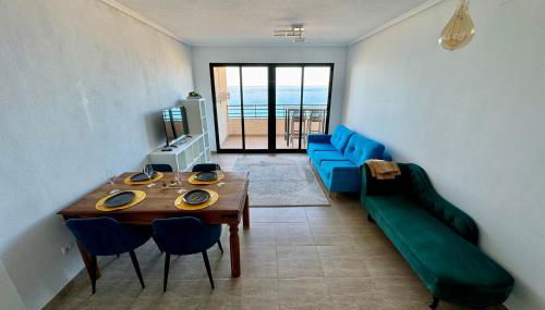 Paraíso a orillas del mar Mediterráneo, 18 - Foto 5