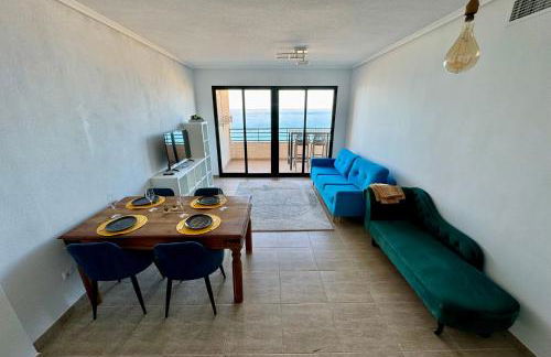 Paraíso a orillas del mar Mediterráneo, 18 - Foto 5