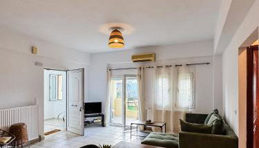 Nectar Apartments - Foto 4