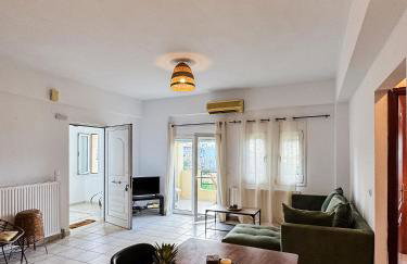 Nectar Apartments - Foto 4