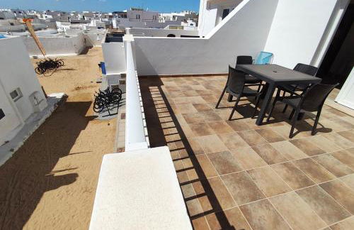 Apartment Mar&Mar with terrace 50m from the beach - Foto 17