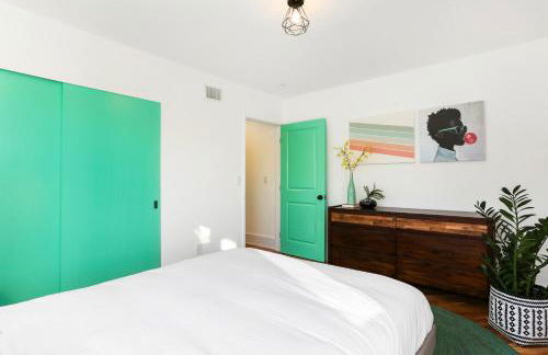 Peace Palace 56 - Foto 58