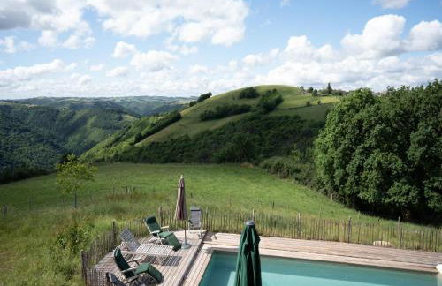 Gite Les Corbieres - Foto 28