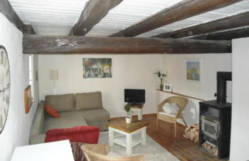 Kallmuth Cottage - Photo 6