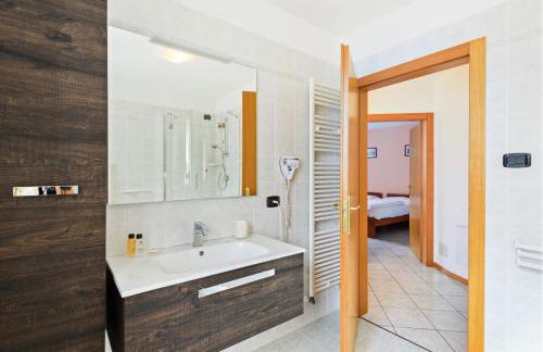 Casa Elena - Foto 21