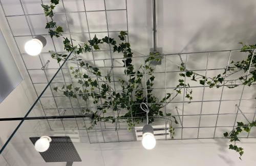 Garden Inn - Riva del Garda - Photo 16