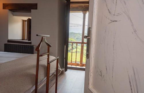 Apartamentos Rurales Playas De Niembro - Foto 32