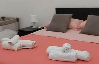 Le Sisters - Photo 6