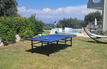 Sea View Private Pool Villa - Foto 3