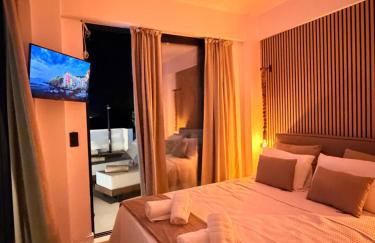 Kudos Luxury villas - Foto 27