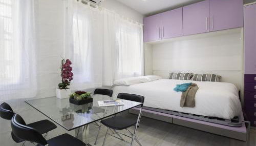 Salamanca Confort Peñalver en Madrid Capital - Foto 3