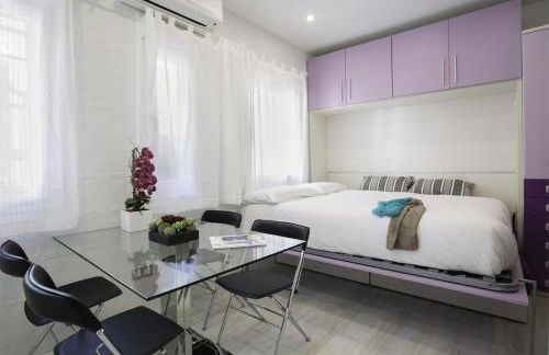 Salamanca Confort Peñalver en Madrid Capital - Foto 3