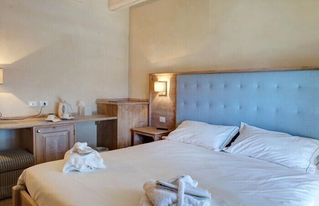 Agriturismo Costa di Faraggiana - Photo 14