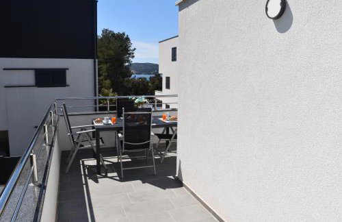 Villa Dalija - Foto 17