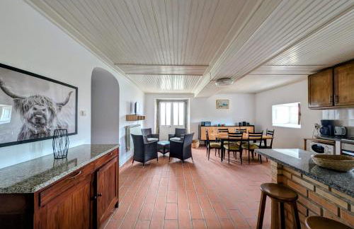 Casas Telhadas - Foto 18