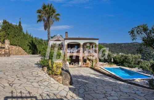 Villa Paradise - Foto 12