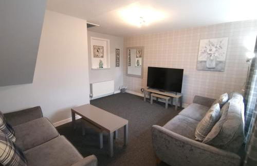 The View Brechin - Photo 4