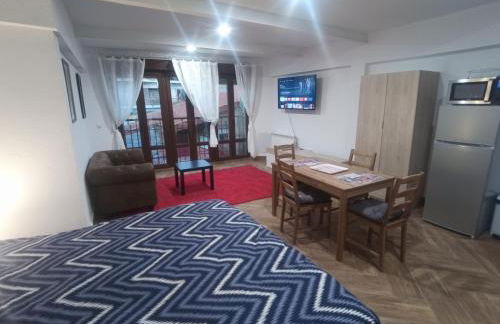 Apartamento de lujo en la Sierra - Foto 15