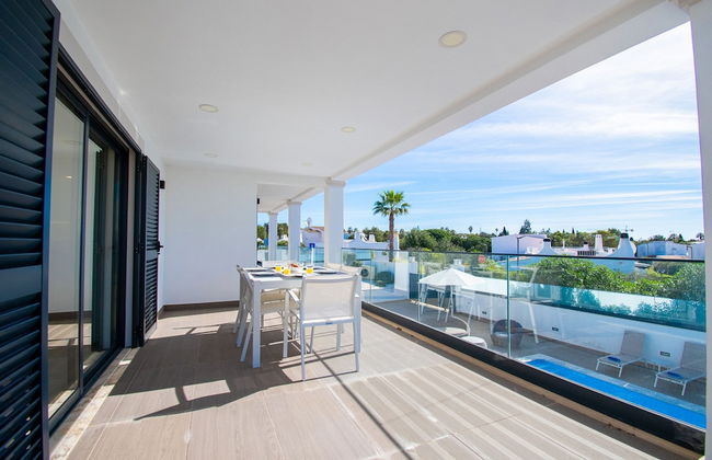 Ilha do Sol Luxury in an Ideal Location - Foto 26