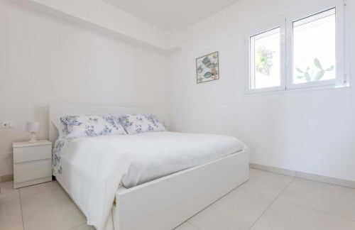 Radiluxe - Suite Ristola - Foto 7