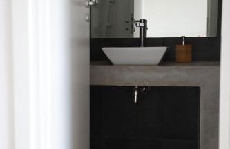 Casa Lupita - Foto 34